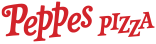 Peppes Pizza Sandejord